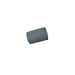 Konica Minolta Paper pick-up roller