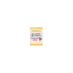 Bio-Regulatoren. Schwarzk�mmel�l, Hagebuttenkern�l