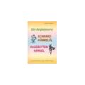 Bio-Regulatoren. Schwarzk�mmel�l, Hagebuttenkern�l