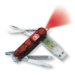SwissMemory 1GB Multi-Tool