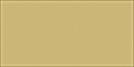 NATURAL COTTON THREAD 110 YARDS