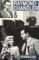 Raymond Chandler and Film