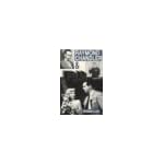 Raymond Chandler and Film book cover