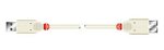 Type A USB Male to Type A USB Female USB Extension 2.0 Cable, 2m