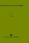 Dynamics of Fine Powders (Environmental Management Series)