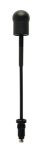 Technocel Antenna - Retractable For Phillips FIZZ