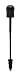 Technocel Antenna - Retractable For Phillips FIZZ