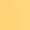 Acid Yellow