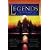 Legends: Eleven New Works by the Masters of Modern Fantasy