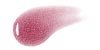 Urban Decay Lip Gunk