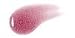 Urban Decay Lip Gunk