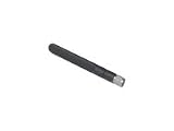 Aironet 5GHz access point antenna