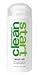 Dermalogica Clean Start Wash Off 170ml/6oz