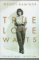 True Love Waits: Essays and Criticism