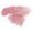 Benefit Cosmetics color plump - love ya - lip liner