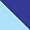 Light Blue/Navy