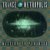 Revue Various Artists  / Trance Metropolis, Vol. 2: Mission to Paradise