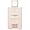 Burberry Burberry London 5 oz Delicately Floral Body Lotion