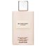 Burberry Burberry London 5 oz Delicately Floral Body Lotion