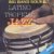 Big Band Sound: Latino Tropical Jazz, Vol. 1