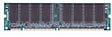 ADTEC AD-DVGU256K PC133 SDRAM DIMM 168pin  CL3