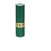 Revlon Moon Drops Lipstick, Frost, 300 Goldmist Bronze