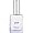 Philosophy Inner Grace 0.5 oz Eau de Parfum Spray