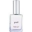 Philosophy Inner Grace 0.5 oz Eau de Parfum Spray