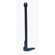 Vaughan & Bushnell BC10 10-1 & 2-Inch Bear Claw Nail Puller