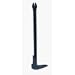 Vaughan & Bushnell BC10 10-1 & 2-Inch Bear Claw Nail Puller