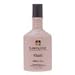 Pureology Serious Colour Care PureVolume Blow Dry Amplifier 7 Ounces