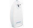 Hamilton Beach 76375 CleanCut Extra Tall Can Opener