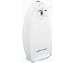Kitchen & Housewares : Hamilton Beach 76375 CleanCut Extra Tall Can Opener