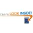 Ecuador and the Galapagos Islands (Lonely Planet Travel Guides)