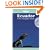 Ecuador and the Galapagos Islands (Lonely Planet Travel Guides)