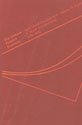 The Chinese peasant economy : agricultural development in Hopei and Shantung, 1890-1949