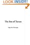 The Son of Tarzan