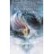 Books of fantasy (naturally)