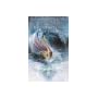 The Voyage of the "Dawn Treader" (Chronicles of Narnia)