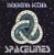 Spacelines