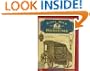 Civil War Medicine (Illustrated Living History)
