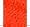 Osha Orange
