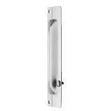 LOCK GUARDS LG1 US32D