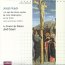 Joseph haydn, Haydn - les sept derni�res paroles du ch