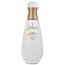 Beauty : Dior J'adore 6.8 oz Body Lotion