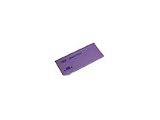 Electronics : Dane-Elec - Flash memory card - 128 MB - Memory Stick