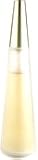 Review Issey Miyake LE25 / L'eau De Issey By Issey Miyake For Women. Eau De Parfum Spray 1.7oz (refillable)
