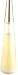 L'eau De Issey By Issey Miyake For Women. Eau De Parfum Spray 1.7oz (refillable)