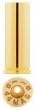 44 Magnum Starline Brass (250 New Cases)