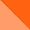 Bright Orange / Orange